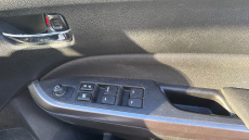 Suzuki Vitara 1.0 Boosterjet SZ-T 5dr Petrol Estate